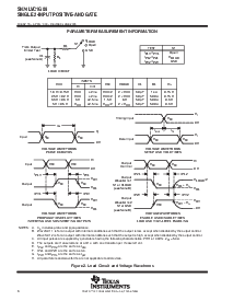 ͺ[name]Datasheet PDFļ6ҳ