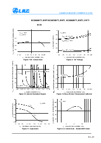 浏览型号BC856BWT1的Datasheet PDF文件第4页