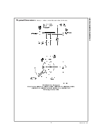 浏览型号LM185BXH-2.5的Datasheet PDF文件第11页
