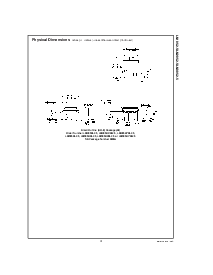 浏览型号LM185BXH-2.5的Datasheet PDF文件第13页