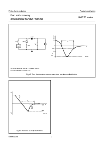 ͺ[name]Datasheet PDFļ7ҳ