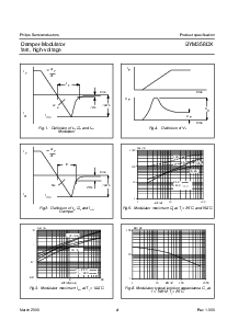 ͺ[name]Datasheet PDFļ4ҳ