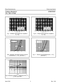 ͺ[name]Datasheet PDFļ5ҳ