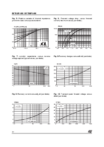 浏览型号BYT08P-400的Datasheet PDF文件第4页