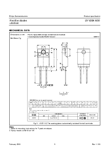 ͺ[name]Datasheet PDFļ5ҳ