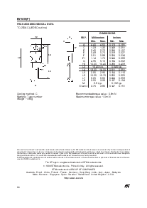 浏览型号BYW29F-100的Datasheet PDF文件第6页