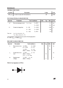 ͺ[name]Datasheet PDFļ2ҳ