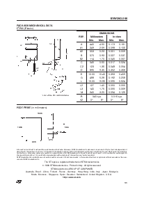 ͺ[name]Datasheet PDFļ5ҳ