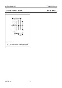 浏览型号BZT03-C120的Datasheet PDF文件第8页