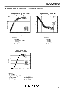 ͺ[name]Datasheet PDFļ9ҳ