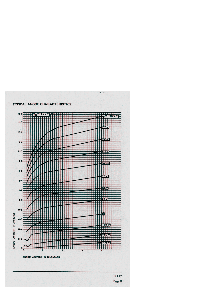 浏览型号C1112的Datasheet PDF文件第6页