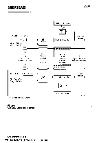 浏览型号C167的Datasheet PDF文件第18页