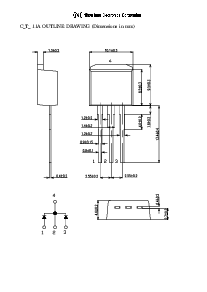 ͺ[name]Datasheet PDFļ2ҳ