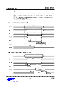 ͺ[name]Datasheet PDFļ8ҳ