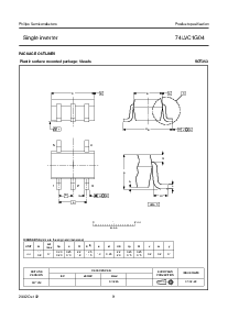 ͺ[name]Datasheet PDFļ9ҳ