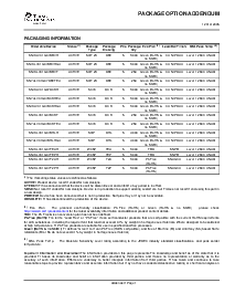 浏览型号SN74LVC1G07DBVR的Datasheet PDF文件第7页