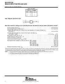 ͺ[name]Datasheet PDFļ2ҳ