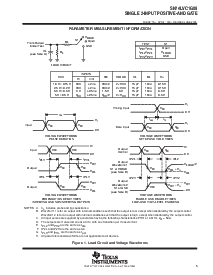 ͺ[name]Datasheet PDFļ5ҳ