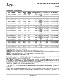 ͺ[name]Datasheet PDFļ7ҳ