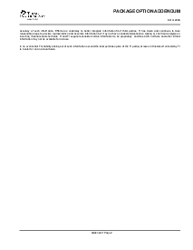 浏览型号SN74LVC1G08DBVR的Datasheet PDF文件第8页
