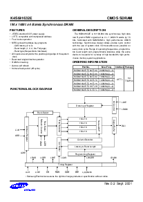 ͺ[name]Datasheet PDFļ2ҳ