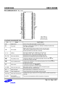 ͺ[name]Datasheet PDFļ3ҳ