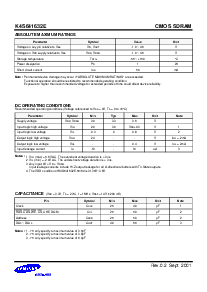 ͺ[name]Datasheet PDFļ4ҳ