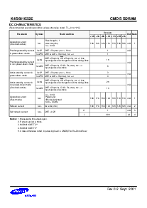 ͺ[name]Datasheet PDFļ5ҳ