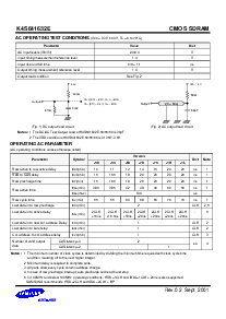 ͺ[name]Datasheet PDFļ6ҳ