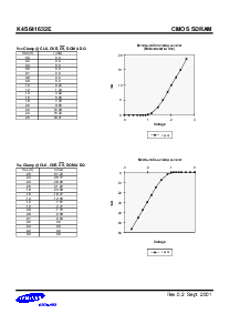 ͺ[name]Datasheet PDFļ9ҳ