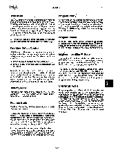 浏览型号27C210的Datasheet PDF文件第6页