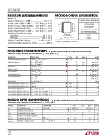 ͺ[name]Datasheet PDFļ2ҳ