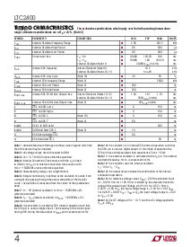 ͺ[name]Datasheet PDFļ4ҳ