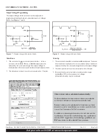 浏览型号V300C2C50A的Datasheet PDF文件第5页