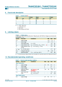 ͺ[name]Datasheet PDFļ4ҳ