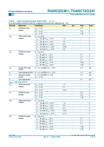 ͺ[name]Datasheet PDFļ6ҳ