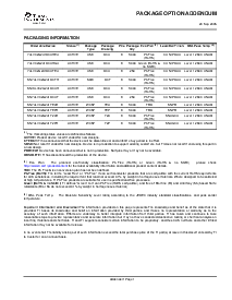 浏览型号74LVC2G241DCURG4的Datasheet PDF文件第7页