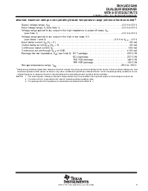 ͺ[name]Datasheet PDFļ3ҳ