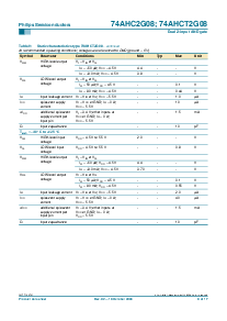 ͺ[name]Datasheet PDFļ8ҳ