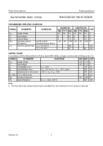 ͺ[name]Datasheet PDFļ5ҳ