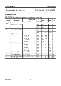 ͺ[name]Datasheet PDFļ6ҳ