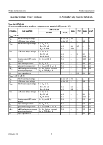 ͺ[name]Datasheet PDFļ9ҳ