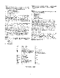 浏览型号ADSP-2100JG的Datasheet PDF文件第9页