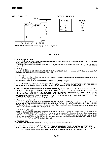 浏览型号BD10KA5FP的Datasheet PDF文件第3页