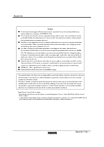 浏览型号BD10KA5FP的Datasheet PDF文件第5页