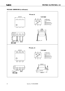 ͺ[name]Datasheet PDFļ2ҳ