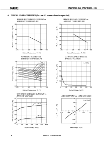 ͺ[name]Datasheet PDFļ6ҳ