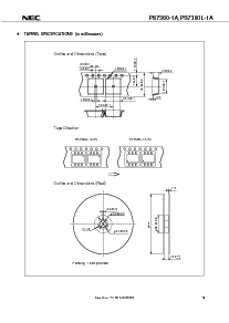 ͺ[name]Datasheet PDFļ9ҳ