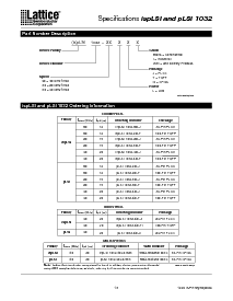 浏览型号10321111的Datasheet PDF文件第18页