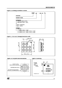 浏览型号10910的Datasheet PDF文件第5页